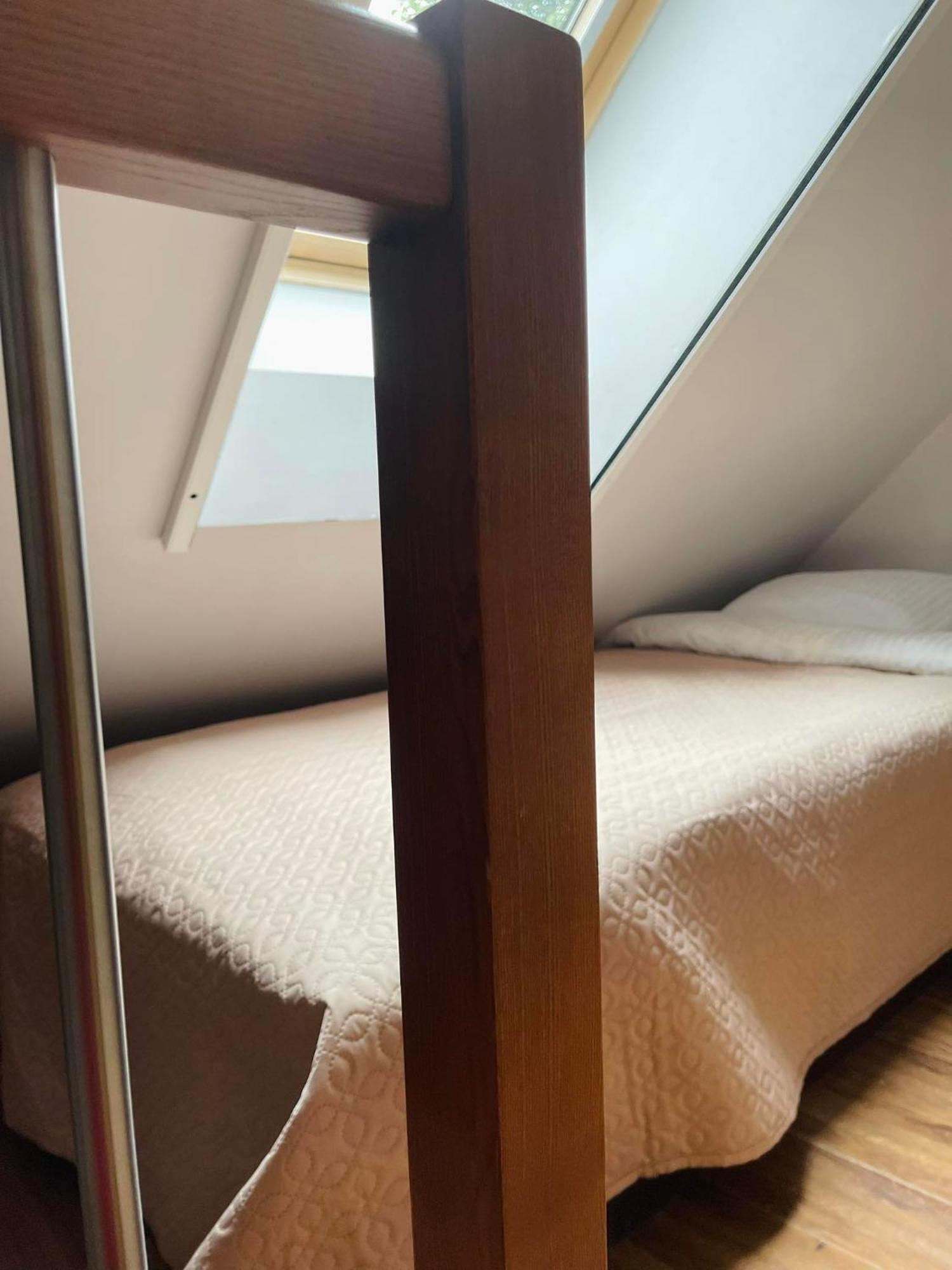 Preila Kristina -1 Apartment Neringa Cameră foto